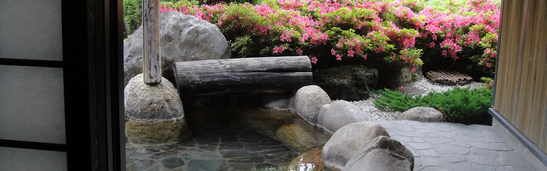 隠庵 ひだ路