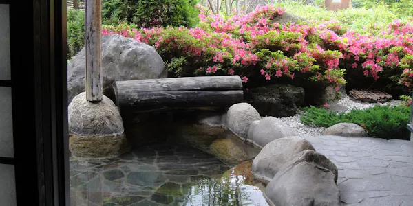 21年最新 岐阜周辺で露天風呂付き客室が人気の宿ランキング 一休 Com 21年最新 岐阜周辺で露天風呂付き客室が人気の宿ランキング 一休 Com