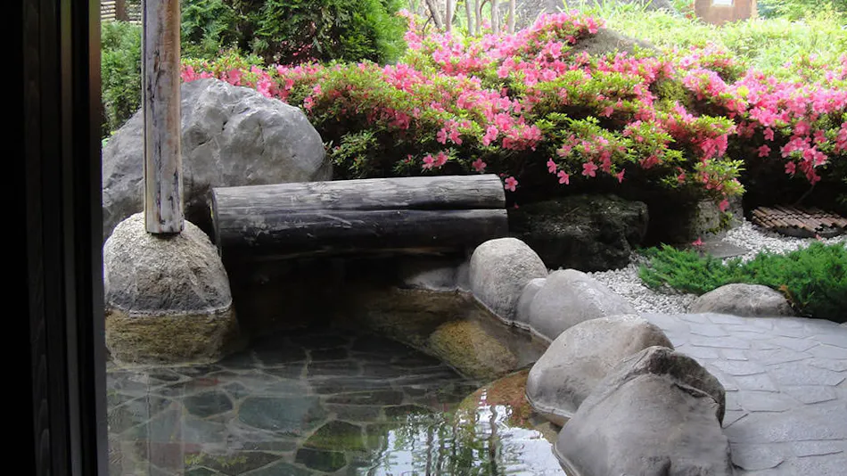Kakurean Hidaji