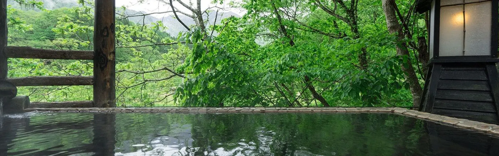 隠庵 ひだ路
