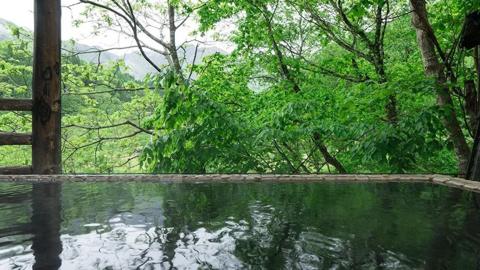 Kakurean Hidaji
