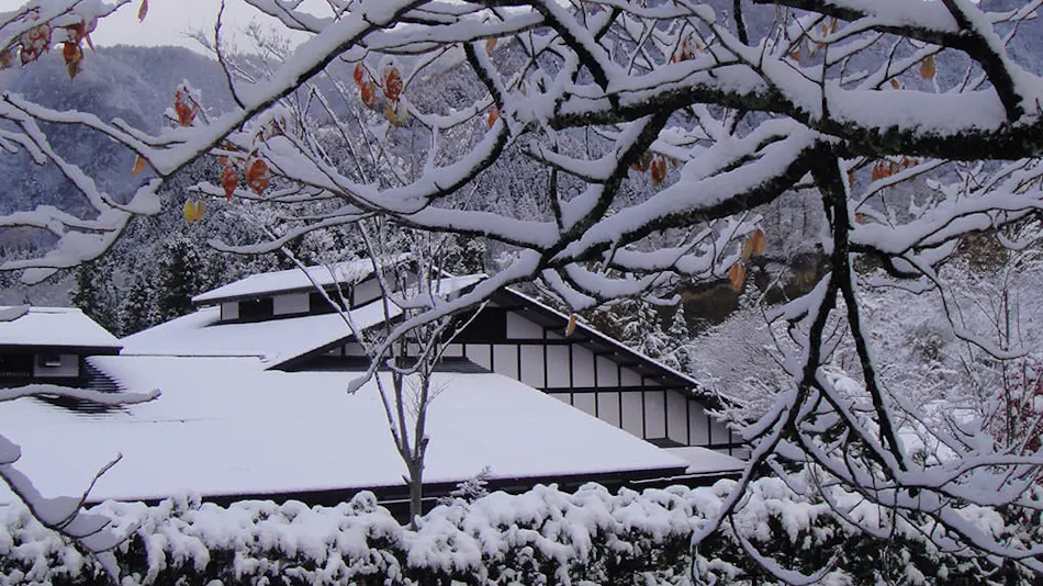 Kakurean Hidaji