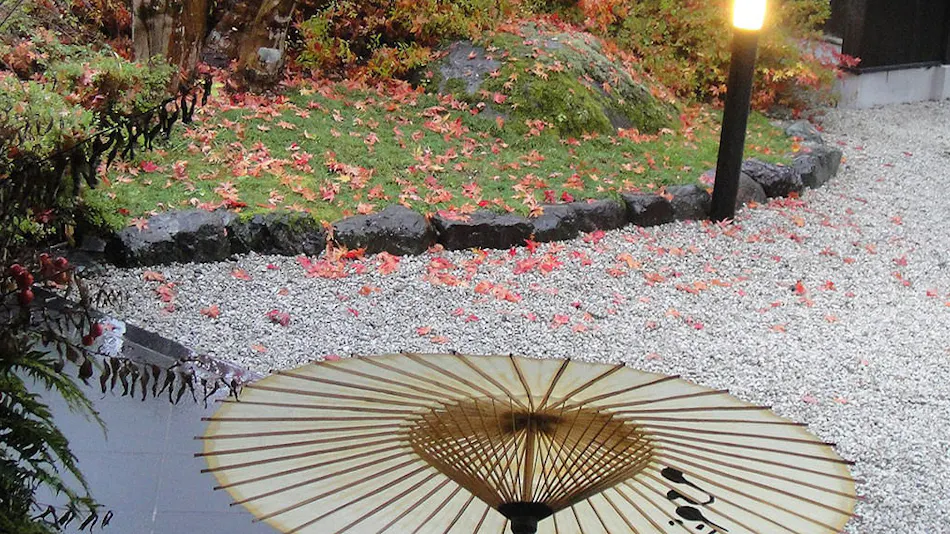 Kakurean Hidaji