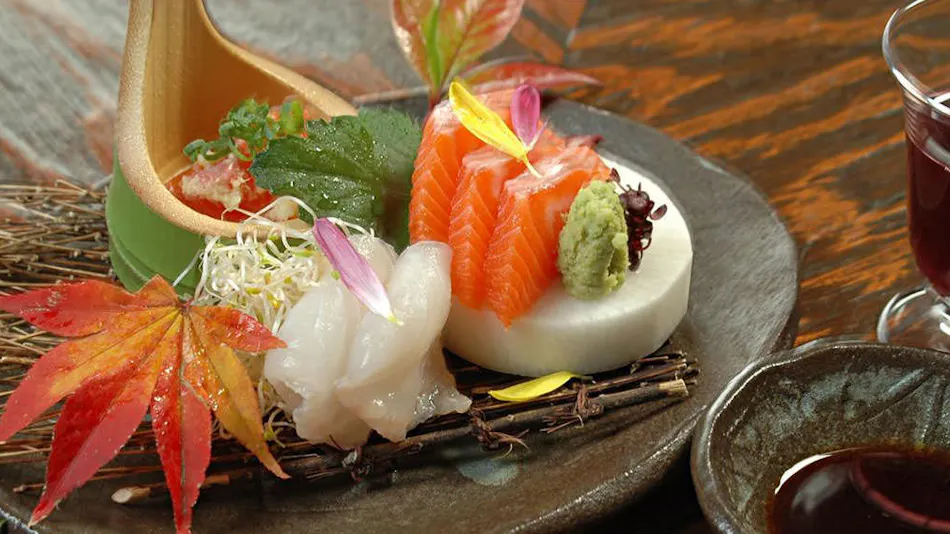Kakurean Hidaji