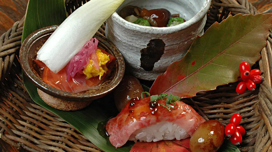 Kakurean Hidaji