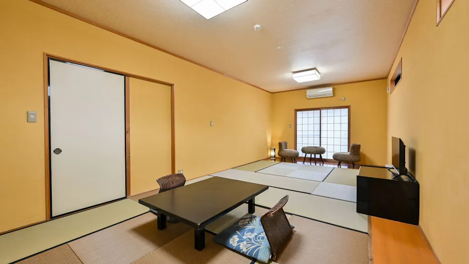 beppu tabiyado sainoko