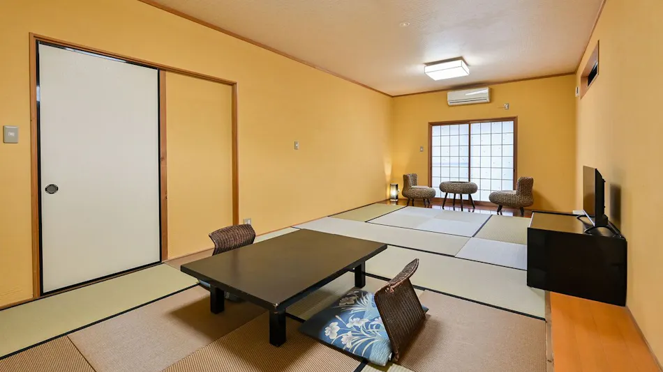 beppu tabiyado sainoko