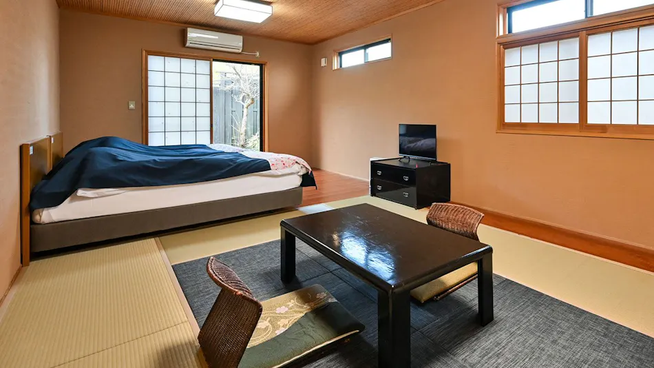 beppu tabiyado sainoko