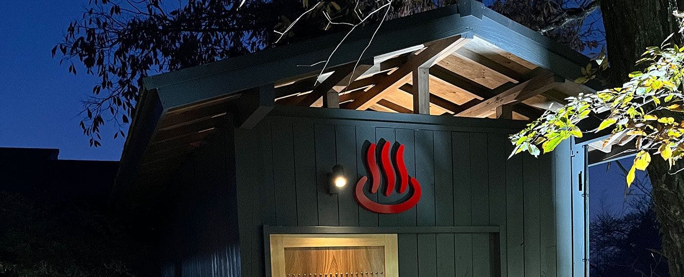 beppu tabiyado sainoko