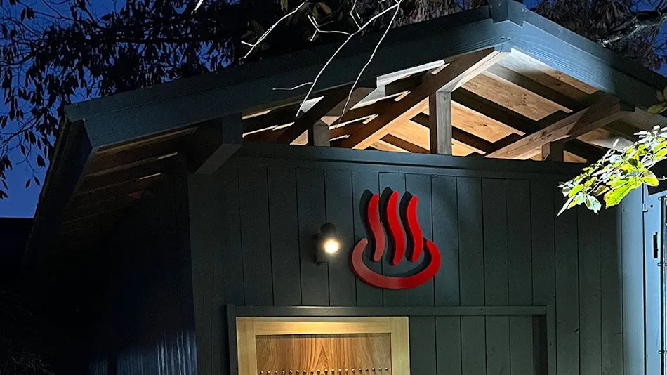 beppu tabiyado sainoko