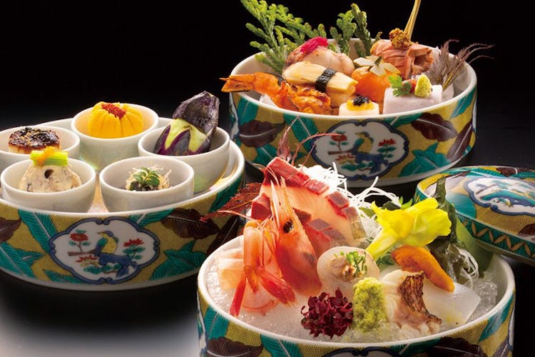 吉祥やまなか の空室状況を確認する 宿泊予約は 一休 Com 吉祥やまなか の空室状況を確認する 宿泊予約は 一休 Com