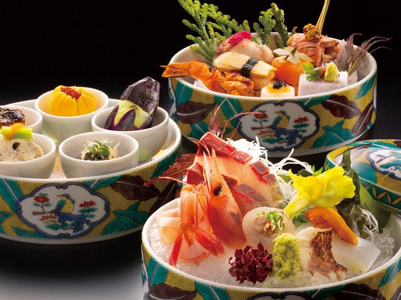 吉祥やまなか の空室状況を確認する 宿泊予約は 一休 Com 吉祥やまなか の空室状況を確認する 宿泊予約は 一休 Com