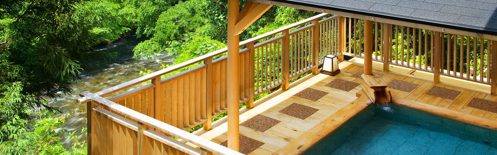 山中温泉の安く泊まれるホテル・旅館 - 宿泊予約は[一休.com]