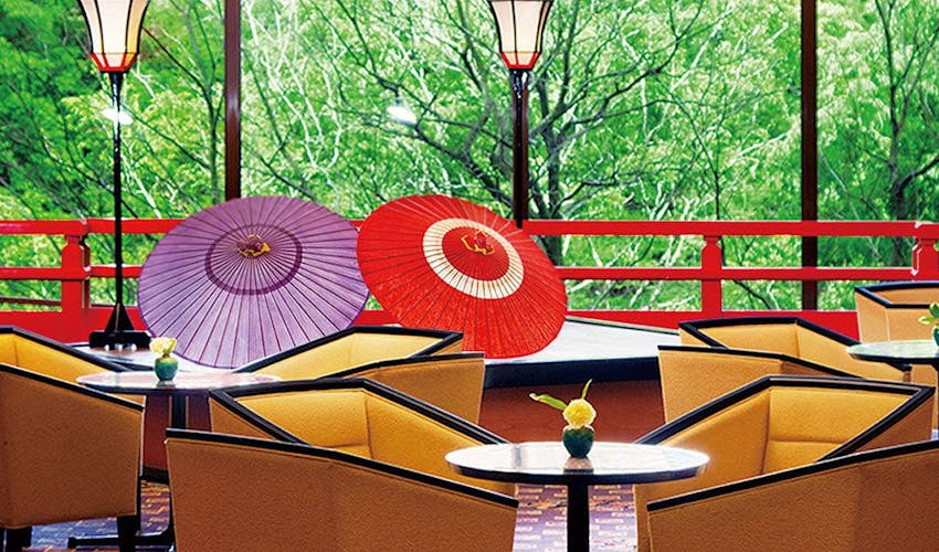 吉祥やまなか の宿泊プラン 宿泊予約は 一休 Com