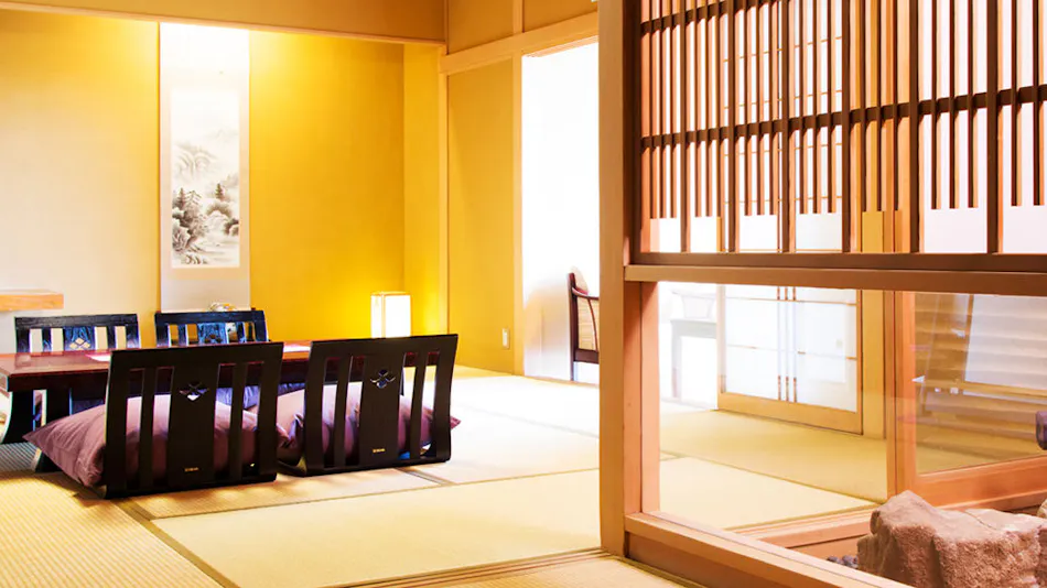 Kissho Yamanaka