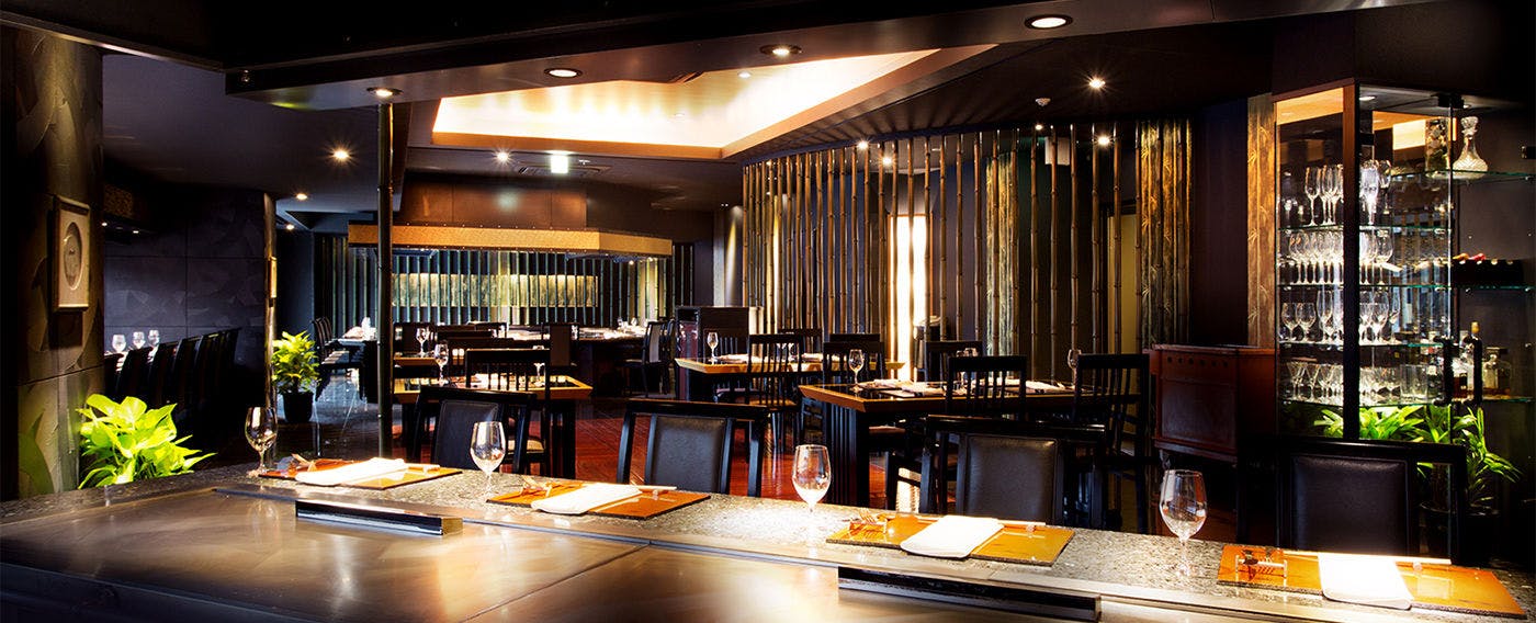 吉祥やまなか の空室状況を確認する 宿泊予約は 一休 Com