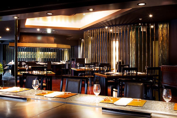 吉祥やまなか の空室状況を確認する 宿泊予約は 一休 Com 吉祥やまなか の空室状況を確認する 宿泊予約は 一休 Com