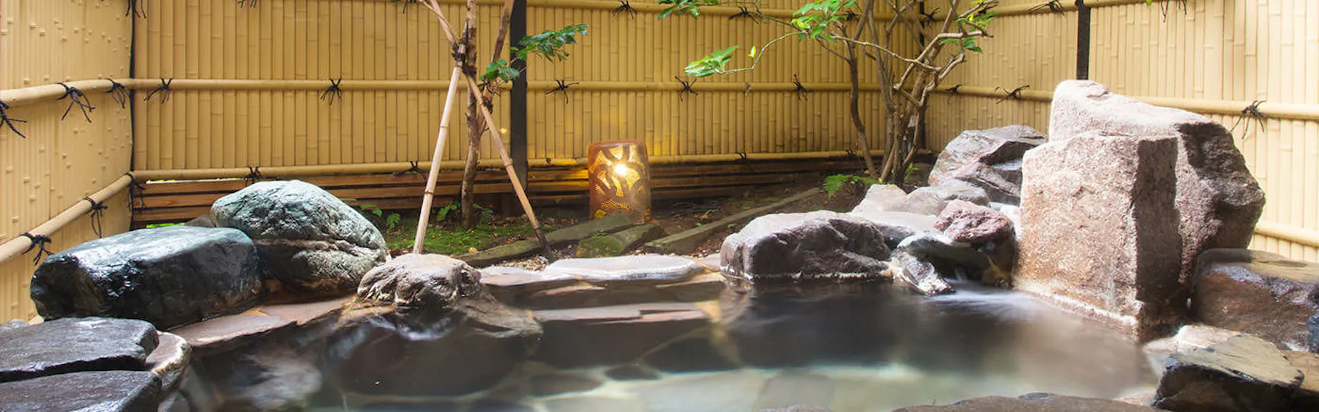 吉祥やまなか