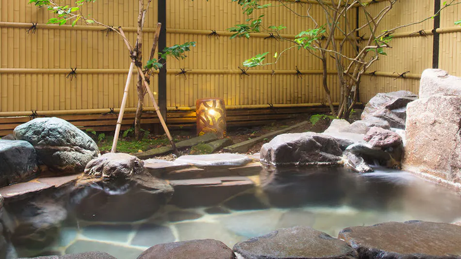 Kissho Yamanaka