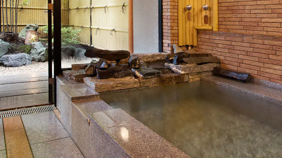 Kissho Yamanaka