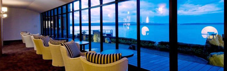 ランキング Top10 和倉温泉のホテル 旅館 宿泊予約は 一休 Com ランキング Top10 和倉温泉のホテル 旅館 宿泊予約は 一休 Com