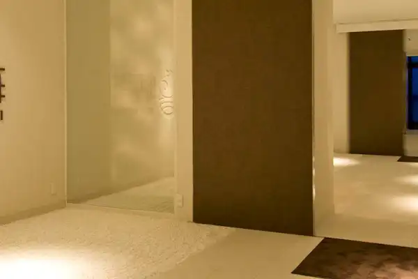 น้ำพุร้อน