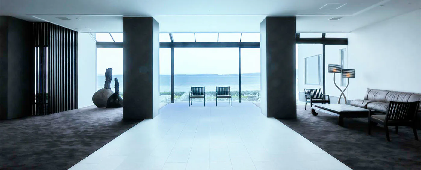 สิ่งอำนวยความสะดวกอื่นๆ