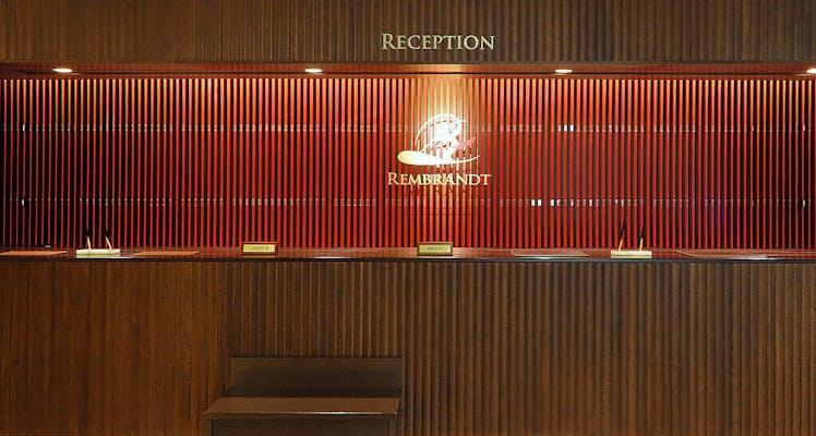 神奈川県の安く泊まれるホテル 旅館 選 宿泊予約は 一休 Com 神奈川県の安く泊まれるホテル 旅館 選 宿泊予約は 一休 Com