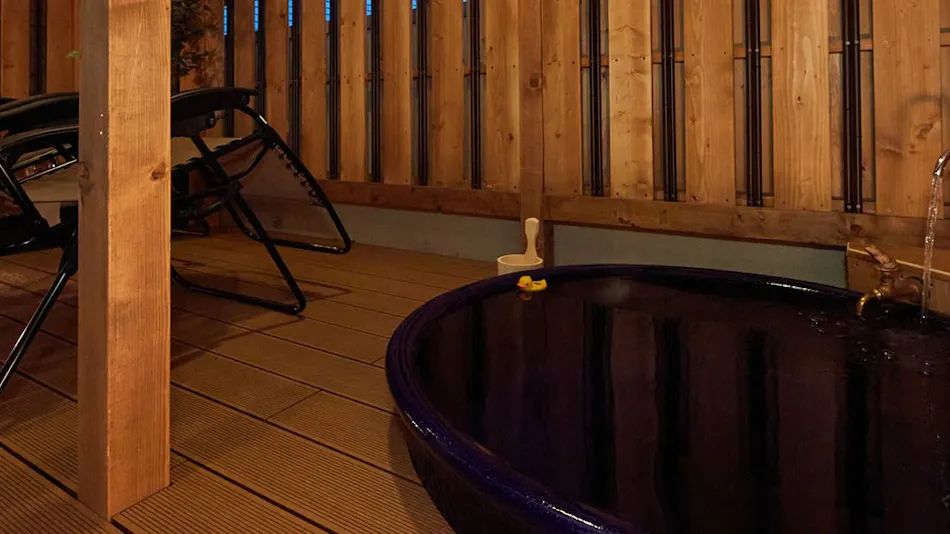 Rembrandt Hotel Atsugi