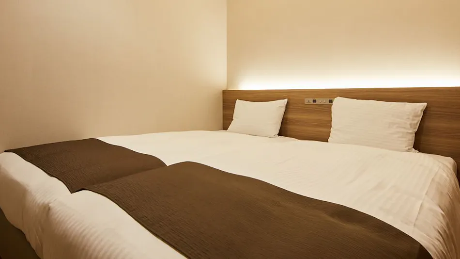 Rembrandt Hotel Atsugi