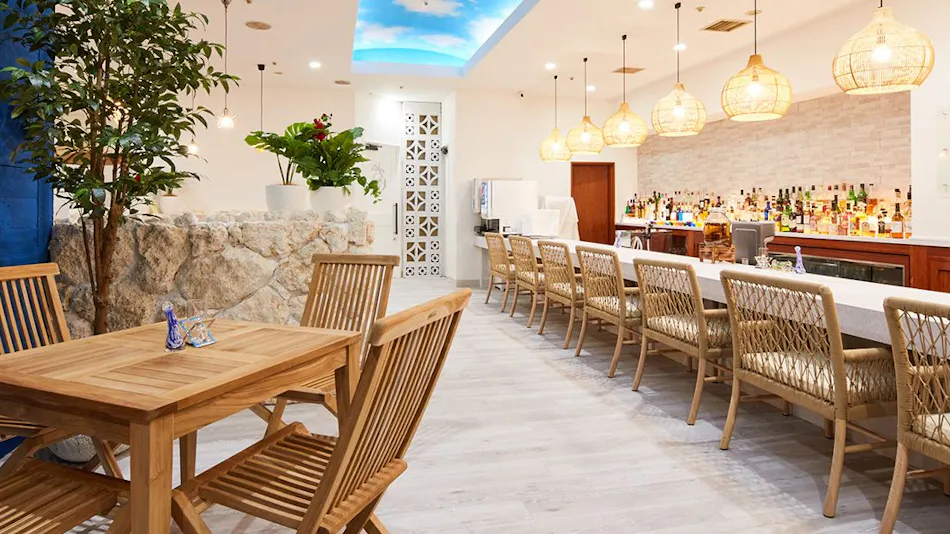 Rembrandt Hotel Atsugi