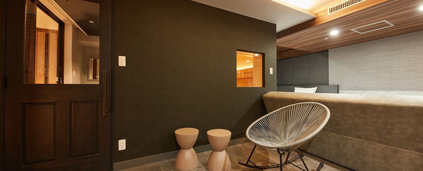 Rembrandt Hotel Atsugi