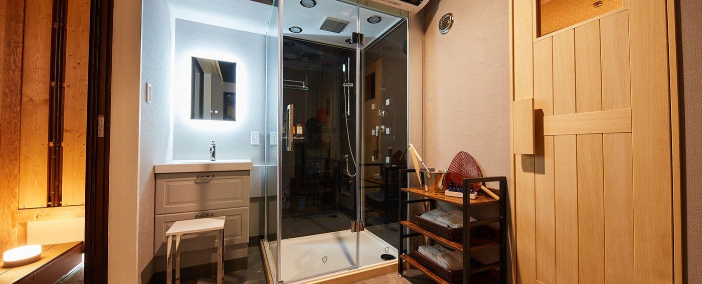 Rembrandt Hotel Atsugi