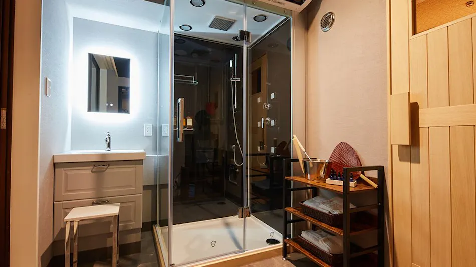 Rembrandt Hotel Atsugi