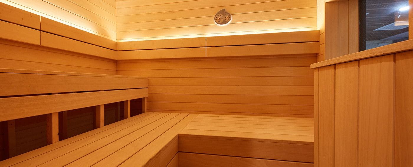 Rembrandt Hotel Atsugi