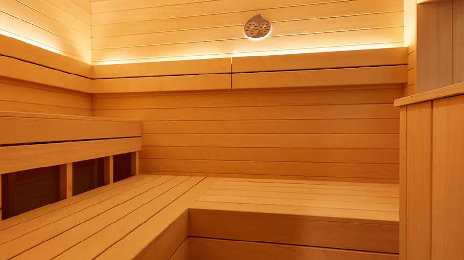 Rembrandt Hotel Atsugi