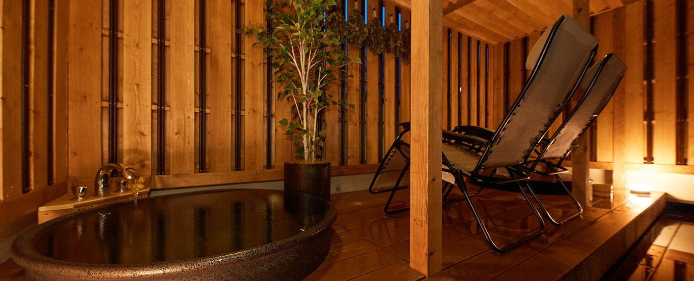 Rembrandt Hotel Atsugi