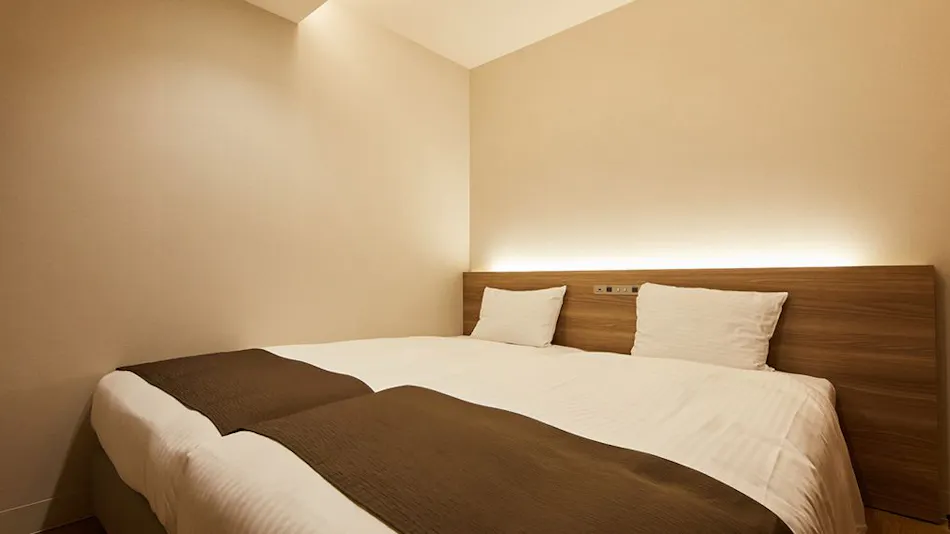 Rembrandt Hotel Atsugi