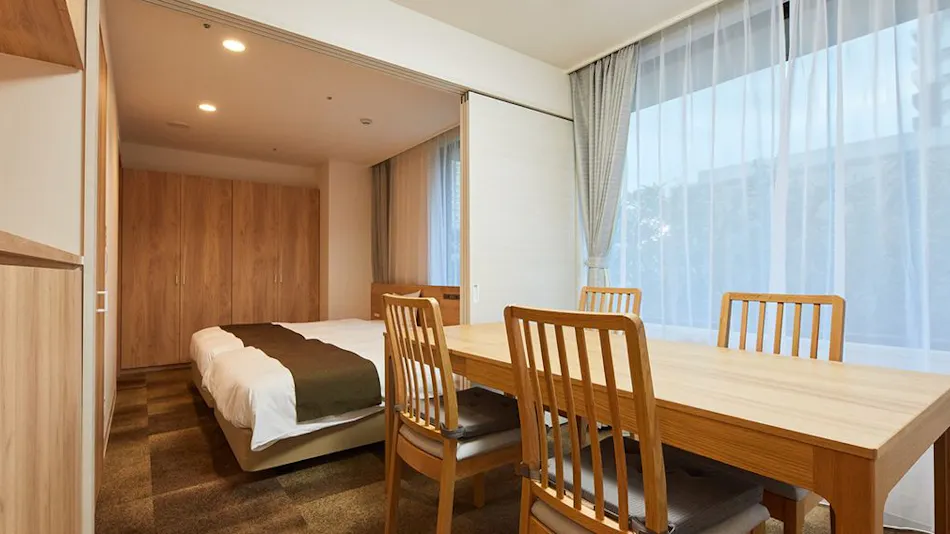 Rembrandt Hotel Atsugi