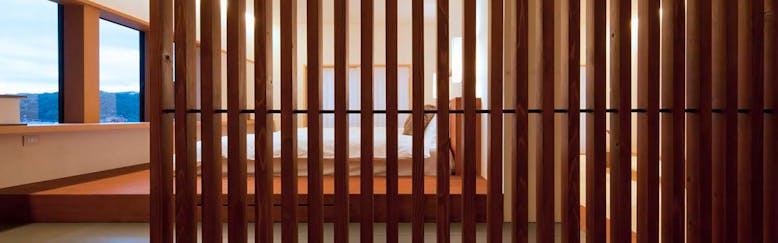 和歌山の40平米以上のお部屋 おすすめホテル 旅館 選 宿泊予約は 一休 Com 和歌山の40平米以上のお部屋 おすすめホテル 旅館 選 宿泊予約は 一休 Com