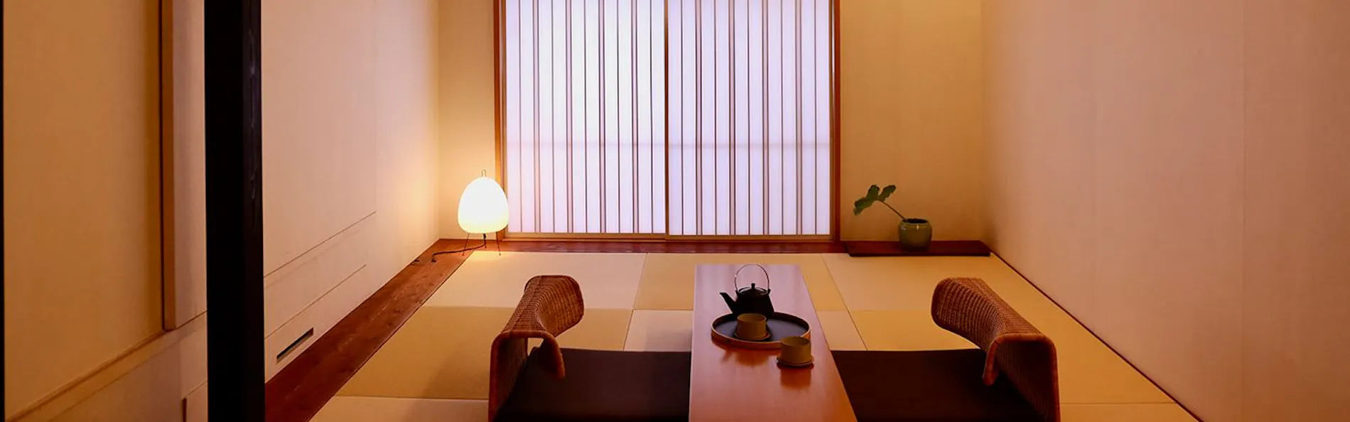あきば何求庵