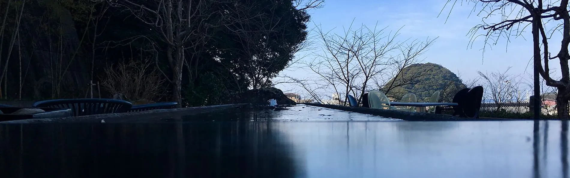 あきば何求庵