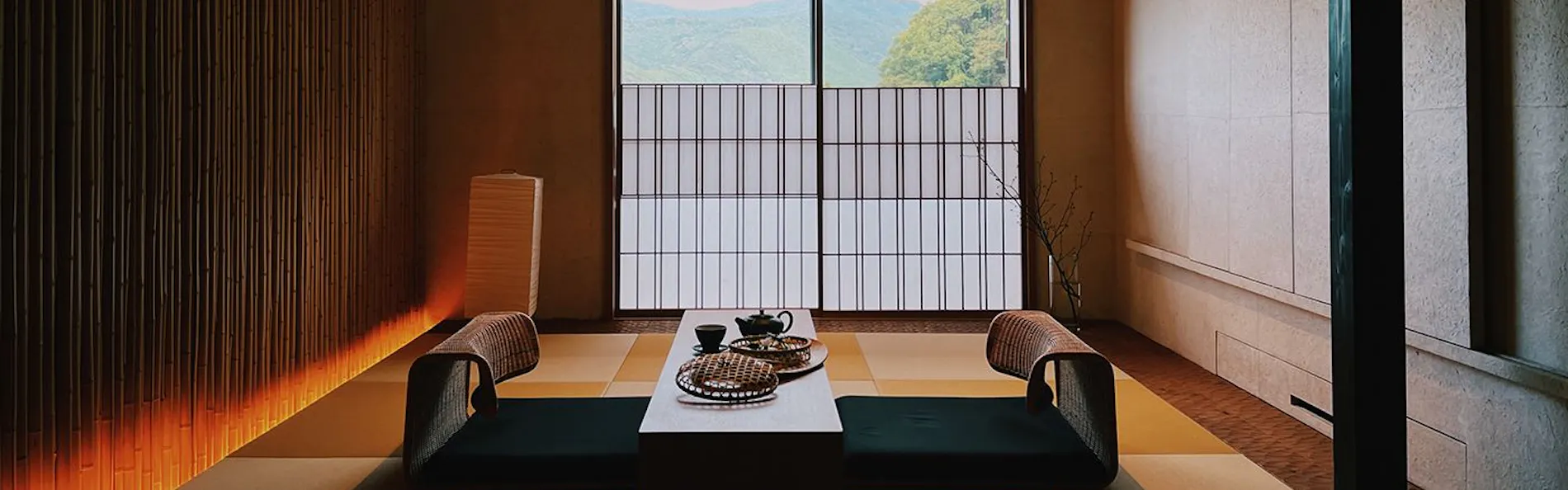 あきば何求庵