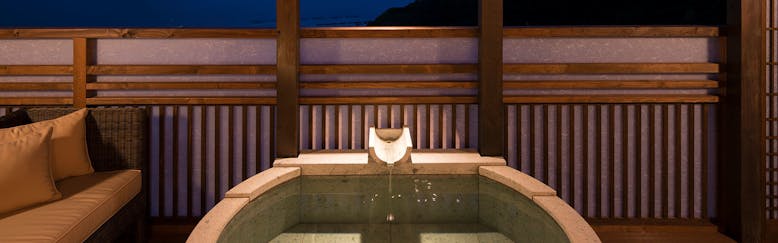 海上釣り堀太公望のエステ施設ありの 日帰り温泉おすすめホテル 旅館 宿泊予約は 一休 Com 海上釣り堀太公望のエステ施設ありの 日帰り温泉おすすめホテル 旅館 宿泊予約は 一休 Com