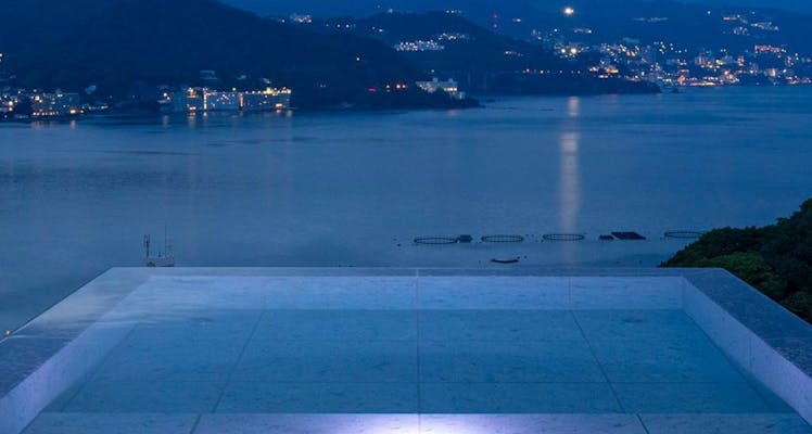 記念日特典付 海上釣り堀太公望の近いホテル 旅館 宿泊予約は 一休 Com 記念日特典付 海上釣り堀太公望の近いホテル 旅館 宿泊予約は 一休 Com