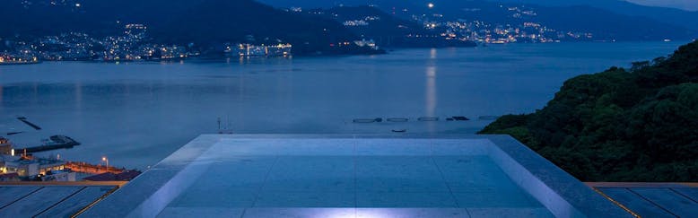 海上釣り堀太公望の直前割引近いホテル 旅館 宿泊予約は 一休 Com 海上釣り堀太公望の直前割引近いホテル 旅館 宿泊予約は 一休 Com