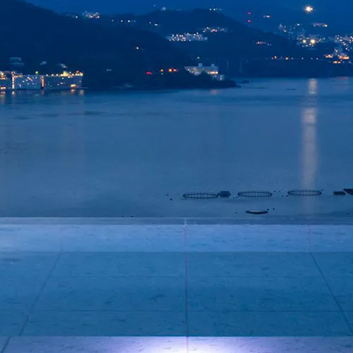 海上釣堀 筏釣りの東海周辺でおすすめの宿 Yahoo トラベルで最も売れている宿をご紹介 Yahoo トラベル