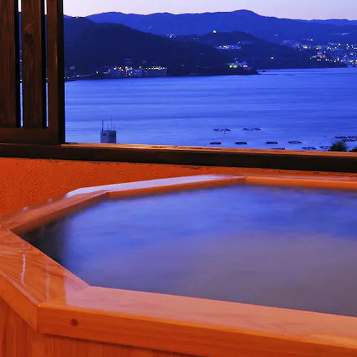 21年最新 地魚料理の温泉宿 やどかりを見た人におすすめの温泉自慢の宿ランキング Yahoo トラベル 21年最新 地魚料理の温泉宿 やどかりを見た人におすすめの温泉自慢の宿ランキング Yahoo トラベル