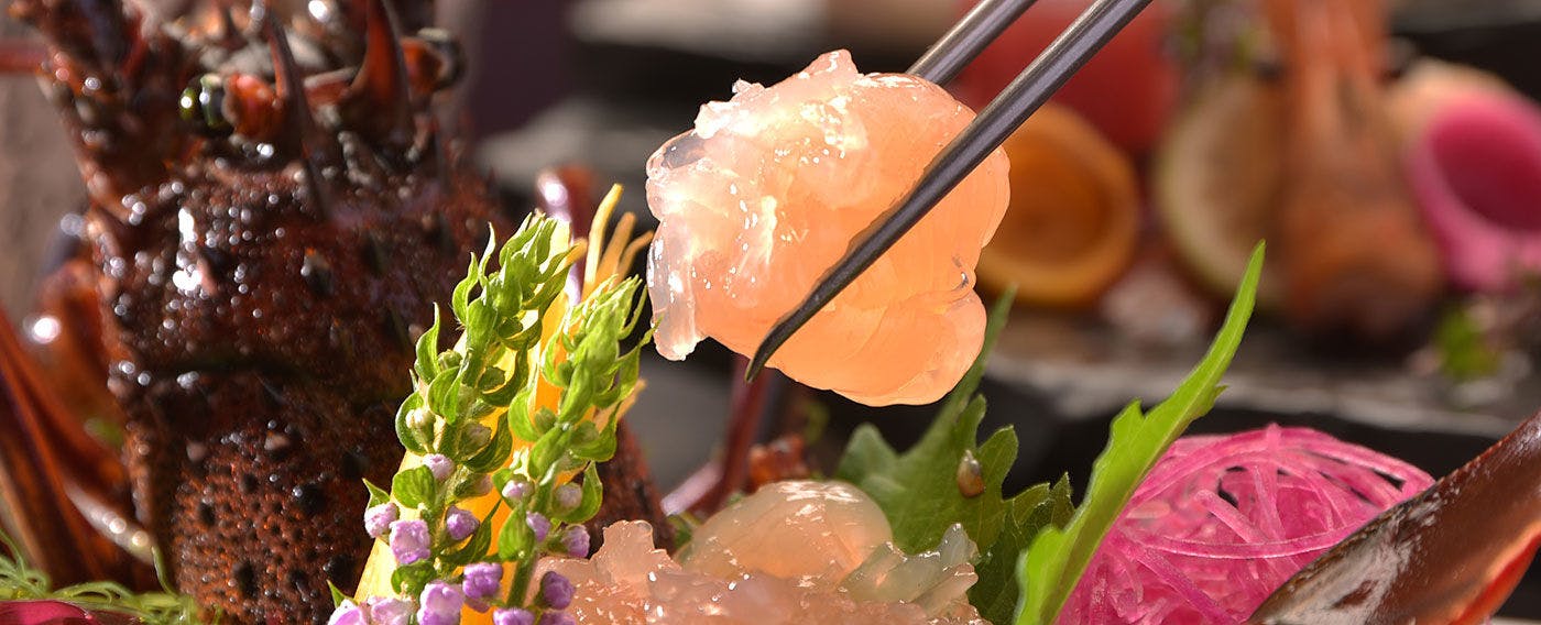 海上釣り堀太公望 美食を叶える宿 お得に宿泊予約 Yahoo トラベル