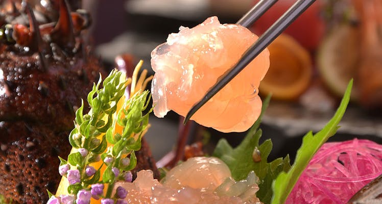 海上釣り堀太公望 美食を叶える宿 お得に宿泊予約 Yahoo トラベル 海上釣り堀太公望 美食を叶える宿 お得に宿泊予約 Yahoo トラベル